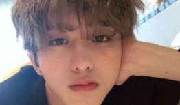 蔡徐坤蹦迪爆料视频合集,揭秘偶像的动感之夜