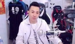 舞帝利哥四姐爆料视频大全,揭秘娱乐圈幕后真相