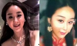 女子爆料妈妈视频大全播放,引发网友热议