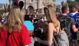 外国小姐姐爆料视频大全,揭秘真实生活瞬间