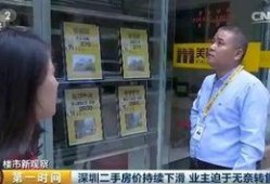 深圳陈女士的最新爆料,揭秘事件背后惊人真相