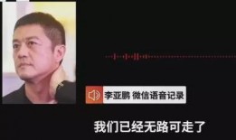 新闻爆料怎么剪辑视频的,如何打造引人入胜的概述文章副标题