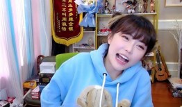 谁爆料周淑怡的视频播放,播放量引发热议