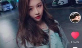 抖音网红八卦吃瓜图片,揭秘吃瓜图片背后的真相