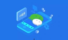 娱乐吃瓜小程序入口网站,轻松获取最新娱乐圈资讯，一键畅享明星八卦！