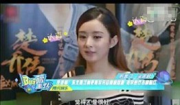 最新一集爆料全集在线观看,揭秘全集在线观看，精彩剧情抢先看！