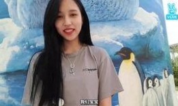 囡囡在线观看国语,重温经典国语的魅力时光