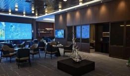 银川装修爆料事件视频曝光,视频曝光惊人内幕，揭秘行业乱象