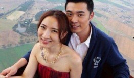 东炀前妻爆料视频,揭秘婚姻背后的惊人真相