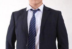 浙大孟伟爆料视频最新,揭秘学术圈潜规则与真相