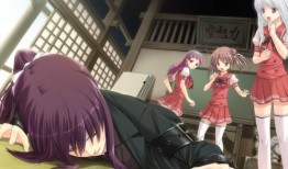 新恋敌在线观看,在线浪漫邂逅，揭秘现代都市爱情战局