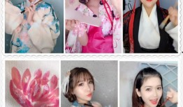 墨韵最新爆料是真的吗,真相揭秘还是虚假炒作？