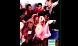 舞场爆料新闻事件视频大全,揭秘热门爆料新闻事件视频大盘点