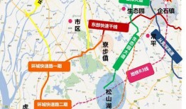 黑龙爆料事故最新消息,揭秘事件背后惊人真相”