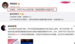 合肥日常爆料事件视频最新,这画面太“魔幻”了！