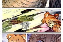 切漫画 在线观看,在线观看，畅享视觉盛宴