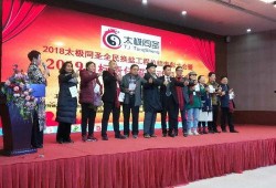 新华路最新爆料新闻报道,揭秘事件背后惊人真相