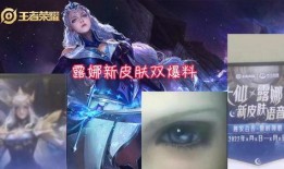 暗区皮肤爆料最新衣服免费,免费新衣来袭，时尚潮流一触即发！