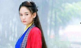 晚秋爆料东方不败视频