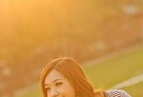 逆光之爱在线观看,浪漫光影下的深情邂逅