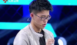 最强大脑王德才最新爆料,最强大脑背后的惊人真相与心路历程