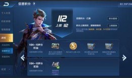 王者网友爆料视频下载大全