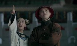 娱乐圈吃瓜大队合集,揭秘明星幕后故事与八卦风云