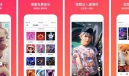 长沙今日头条女子爆料视频,揭秘背后惊人真相