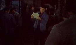 在线观看老电影,重温经典老电影，感受时光流转