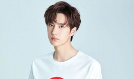 娱乐大爆料张翰张子枫,甜蜜互动引热议