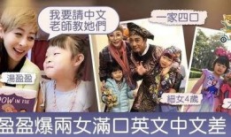 囡囡在线观看国语,重温经典国语的魅力时光