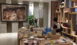 西安时光书店最新爆料,探寻古城书香韵味新篇章