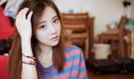 阙二姐视频爆料,娱乐圈背后惊人内幕