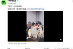 刘祥峰最初爆料视频,事件背后惊人真相