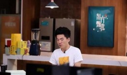 宇辉爆料小孙被拿下视频,小孙被拿下，视频揭露惊人内幕