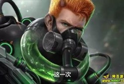 暗区皮肤爆料最新衣服免费,免费新衣来袭，时尚潮流一触即发！