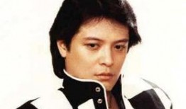 天涯爆料刘文正视频,刘文正视频引发热议，揭秘不为人知的幕后故事