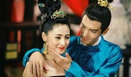 太子妃心声吃瓜小说免费阅读,宫廷秘闻，免费吃瓜大揭秘