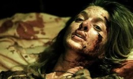 重创电影在线观看