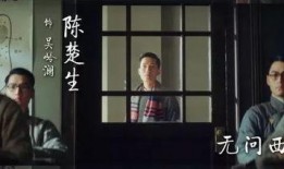 置若罔闻电影在线观看,揭开尘封真相的电影之旅