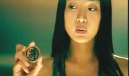 周迅爆料女明星视频在线观看,女明星视频事件真相大揭秘