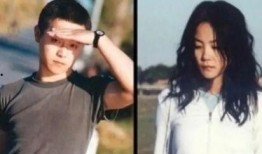 大五子前妻爆料视频,揭秘婚姻背后的惊人真相