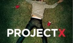 x计划电影在线观看,揭秘神秘电影背后的惊险旅程