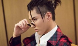 吴亦凡被爆料的视频,真相与争议交织的娱乐圈风云