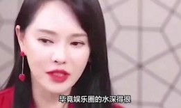 娱乐圈内幕大爆料直播,揭秘幕后真相，直播大揭秘！