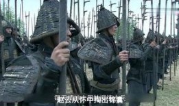 新三国56集在线观看