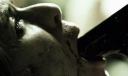 重创电影在线观看