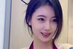 张薇最新爆料视频播放,揭秘事件背后惊人真相