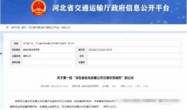 魏县最新爆料消息,揭秘当地热点事件背后的真相