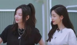 五姐被捉爆料视频在线观看,独家爆料视频在线观看